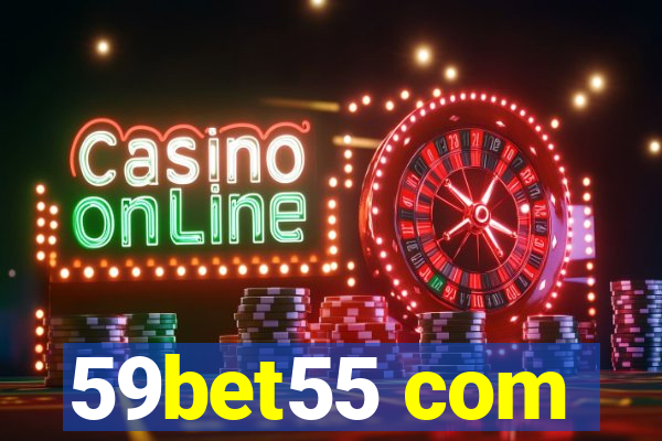 59bet55 com